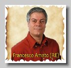 FRANCESCO AMATO (RE)